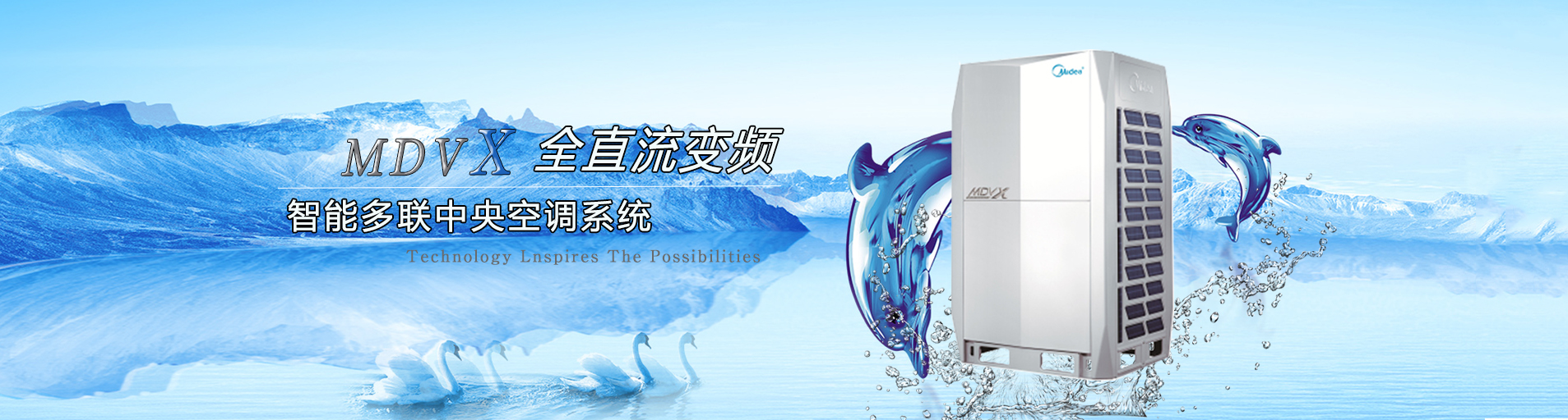 天津市永群晟翔商貿(mào)有限公司