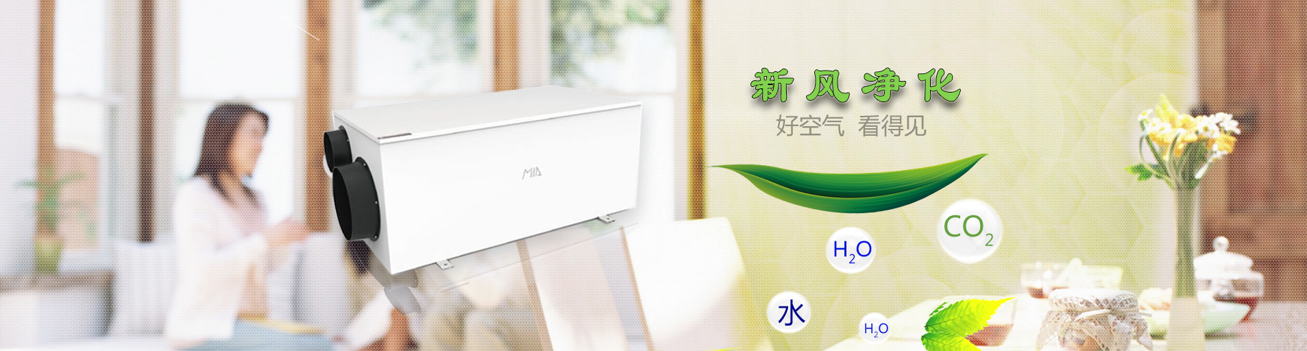 天津市永群晟翔商貿(mào)有限公司